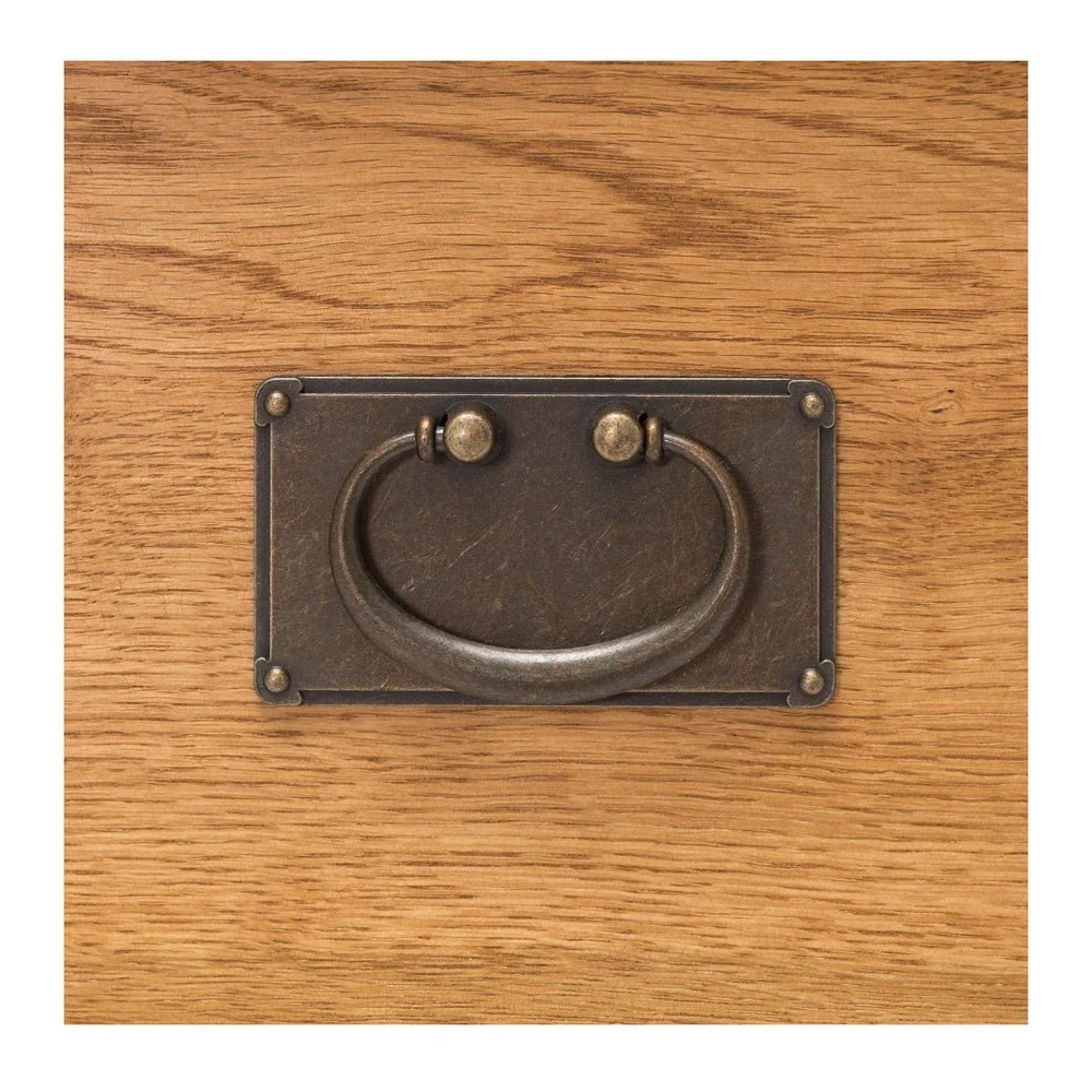 Salisbury Telephone Table - Image 5