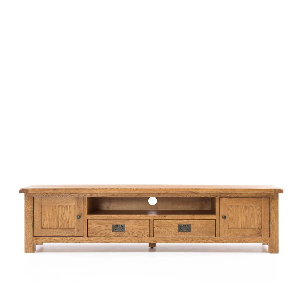 Salisbury TV Unit - 2000w