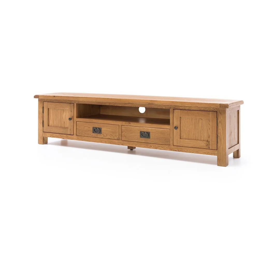 Salisbury TV Unit - 2000w - Image 2