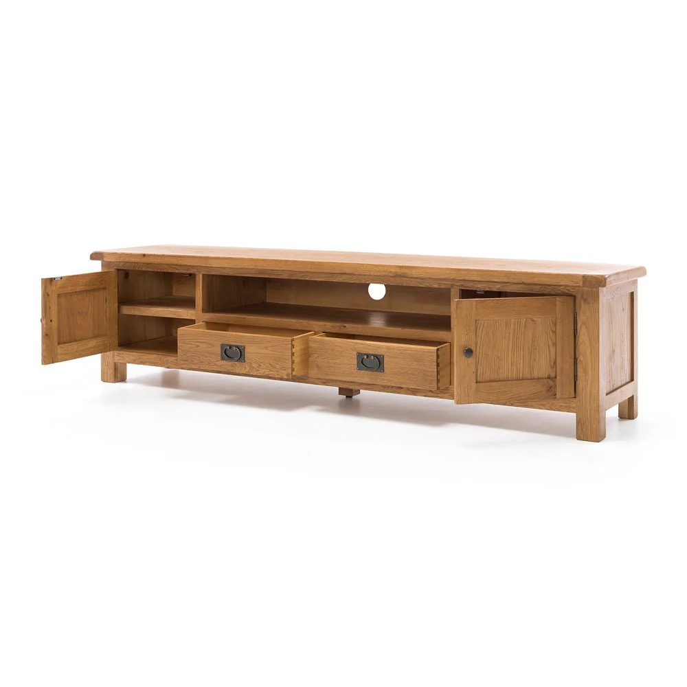 Salisbury TV Unit - 2000w - Image 3