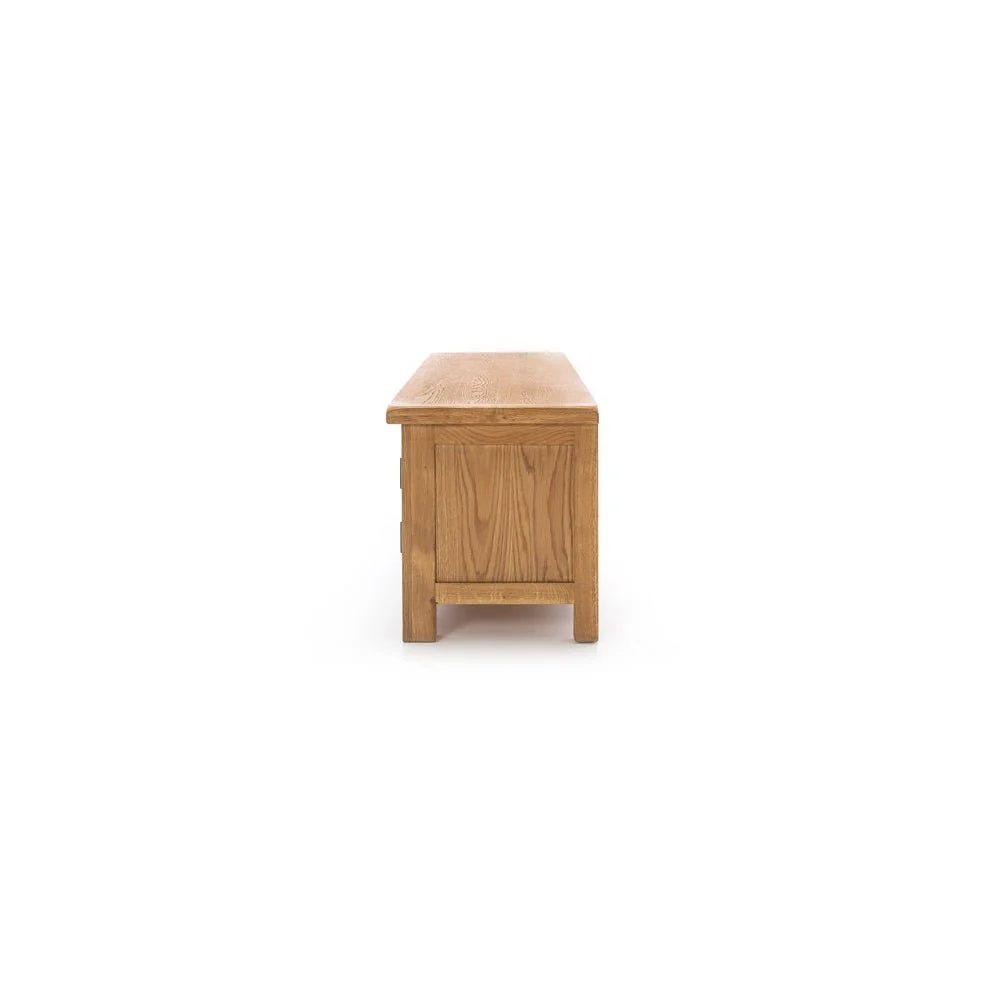 Salisbury TV Unit - 2000w - Image 4