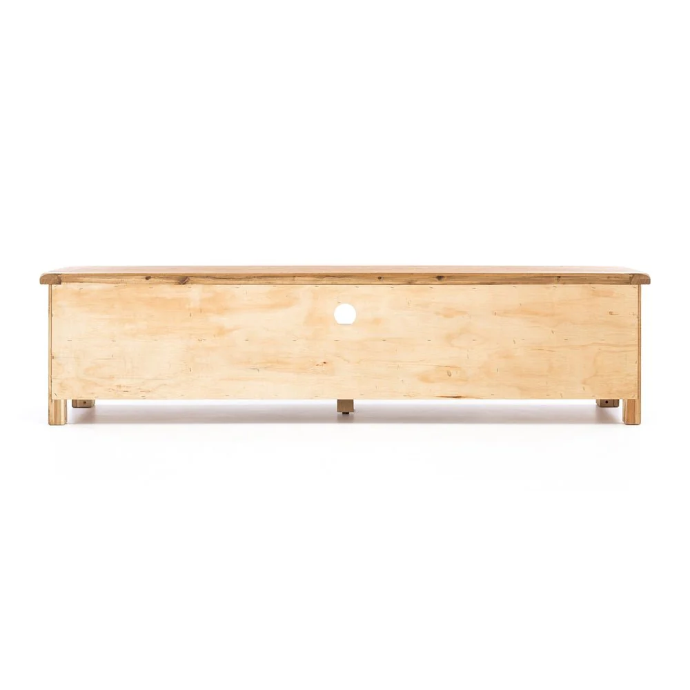 Salisbury TV Unit - 2000w - Image 5