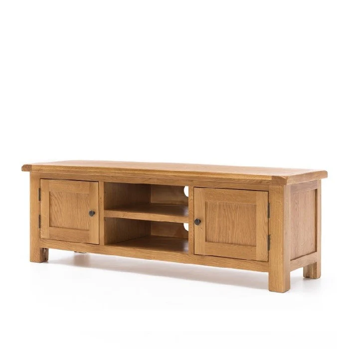Salisbury TV Unit - 1500w - Image 2