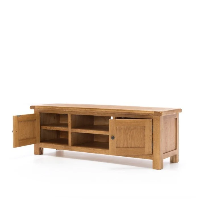 Salisbury TV Unit - 1500w - Image 3