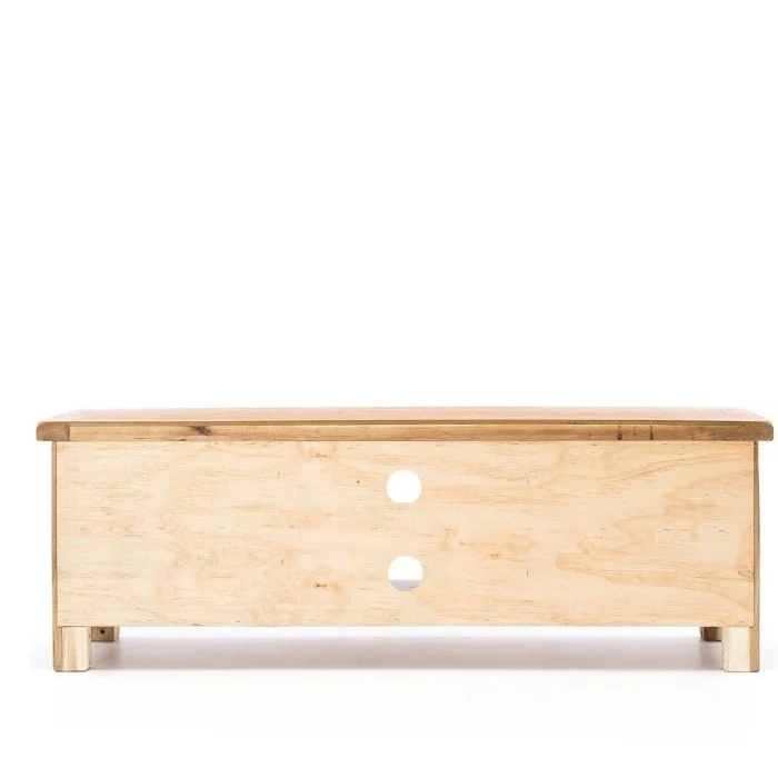 Salisbury TV Unit - 1500w - Image 4