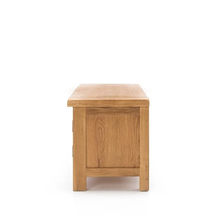 Salisbury TV Unit - 1500w - Image 5