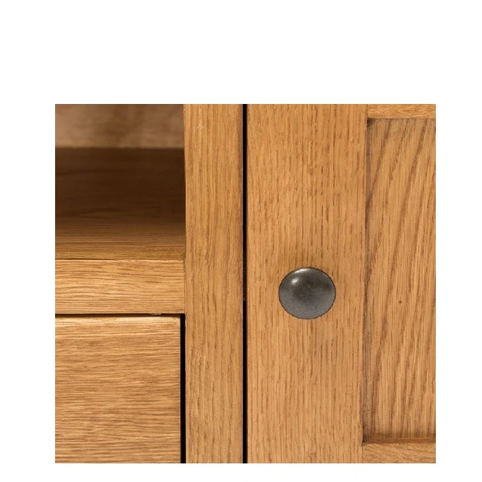 Salisbury TV Unit - 1500w - Image 6