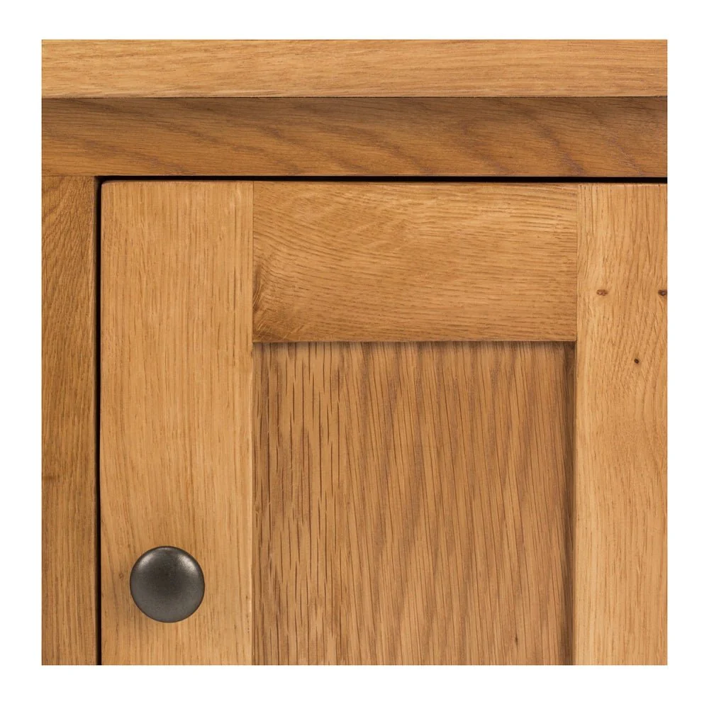 Salisbury TV Unit Small - 1200w - Image 5