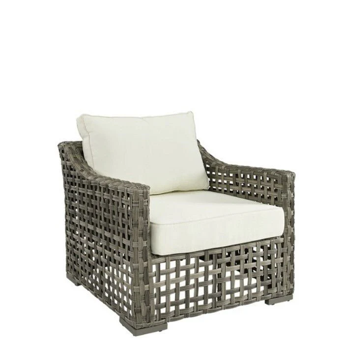 San Remo Armchair
