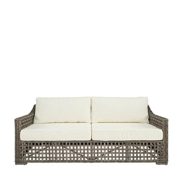 San Remo Sofas
