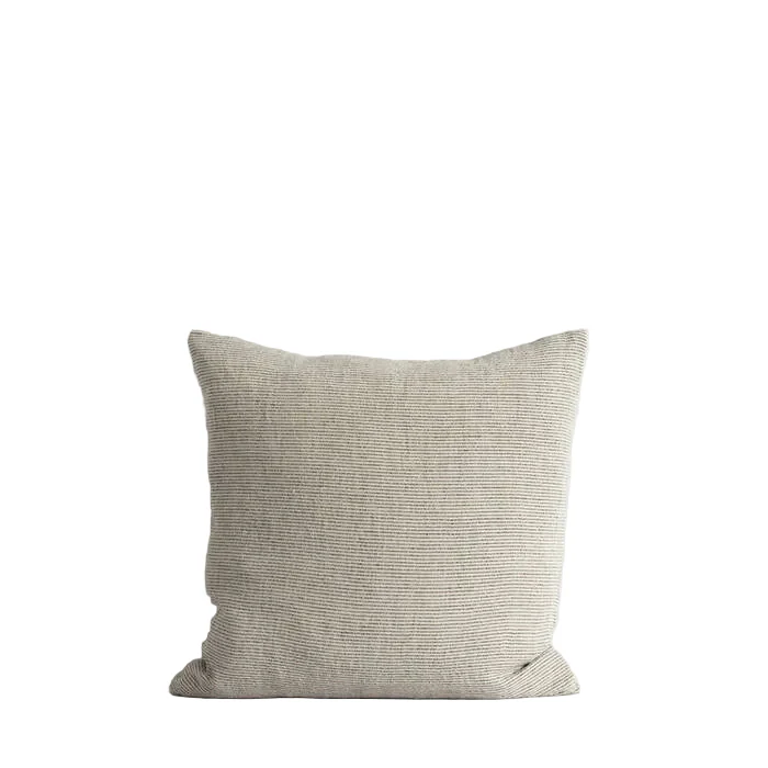 Sandridge Cushion (100% Linen)