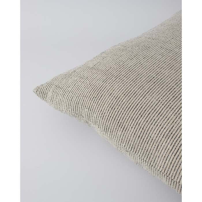 Sandridge Cushion (100% Linen) - Image 5
