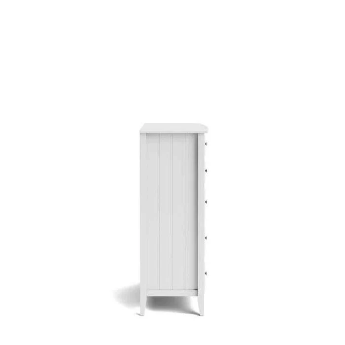 Santorini 6 Drawer Tallboy - Image 2