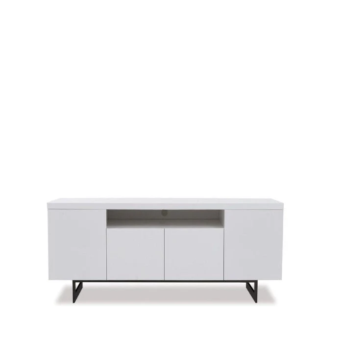 Santorini Sideboard Buffet 1800w