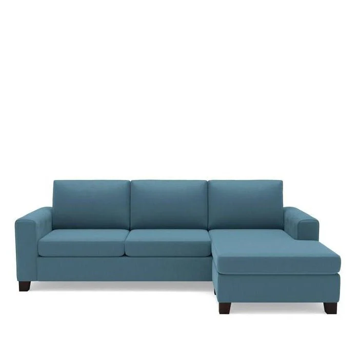 Sasha 3.5 Seater & Footbox - Image 3