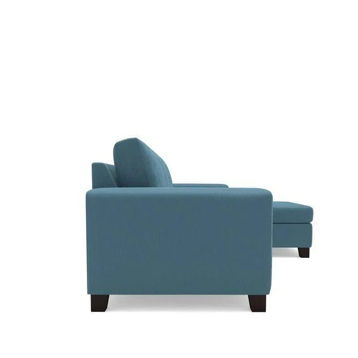 Sasha 3.5 Seater & Footbox - Image 4