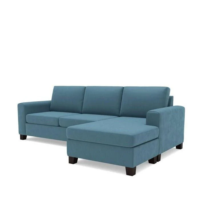 Sasha 3.5 Seater & Footbox - Image 5