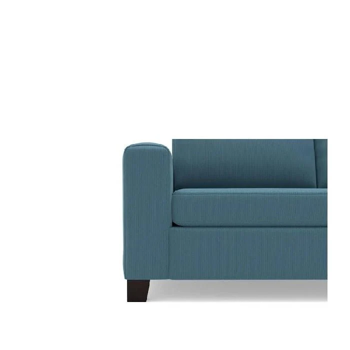 Sasha 3.5 Seater & Footbox - Image 6