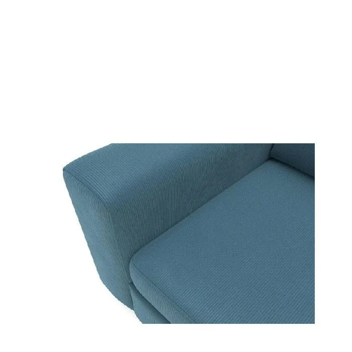 Sasha 3.5 Seater & Footbox - Image 8