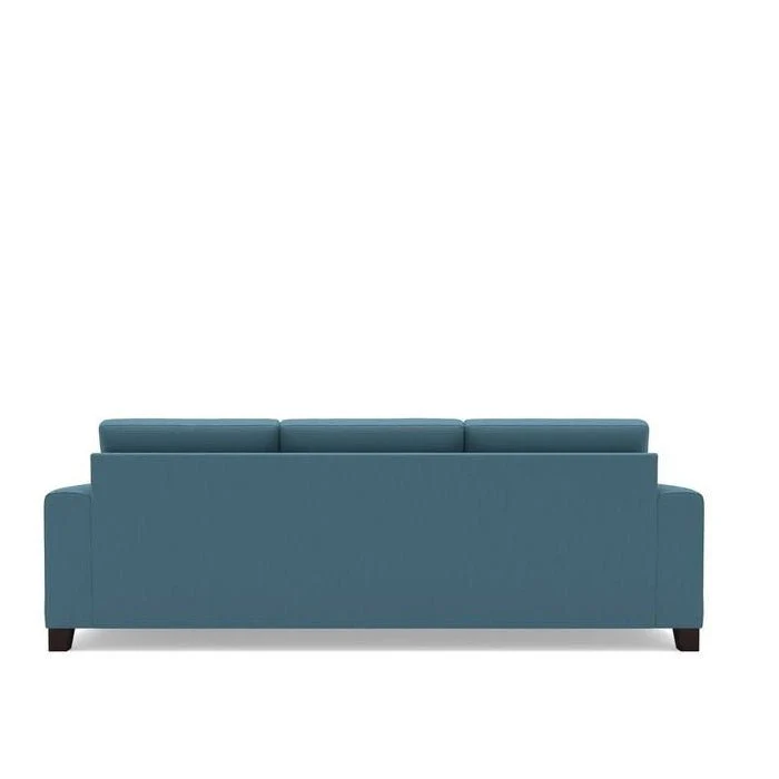 Sasha 3.5 Seater & Footbox - Image 9