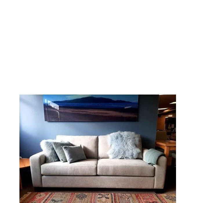 Sasha Lounge Suite - Image 3