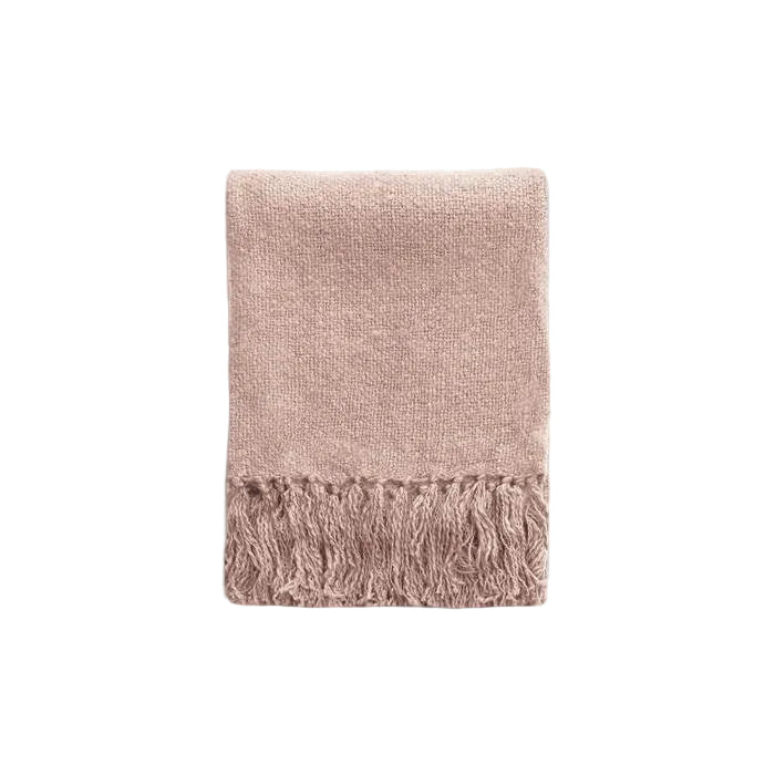 Serenade Throw (Ollo - Acrylic) - Image 3