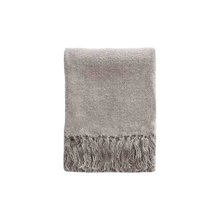 Serenade Throw (Ollo - Acrylic) - Image 4