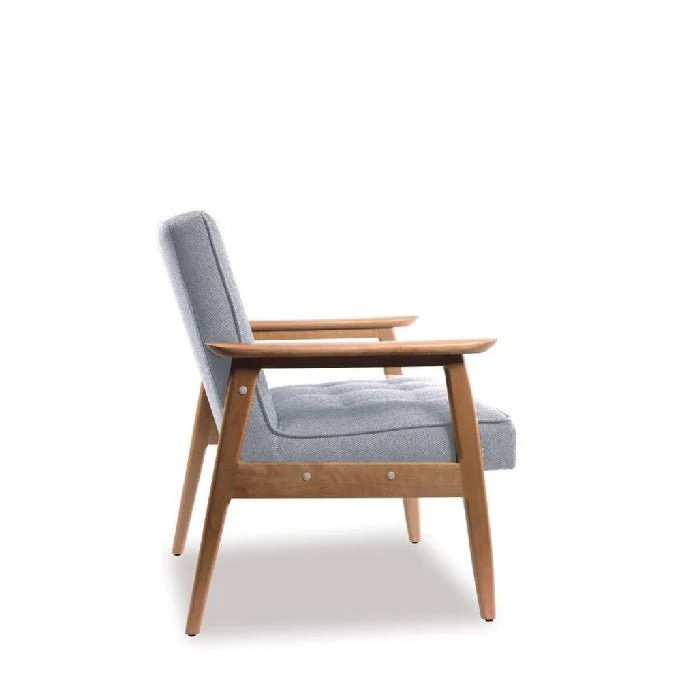 Sesame Armchair - Image 2