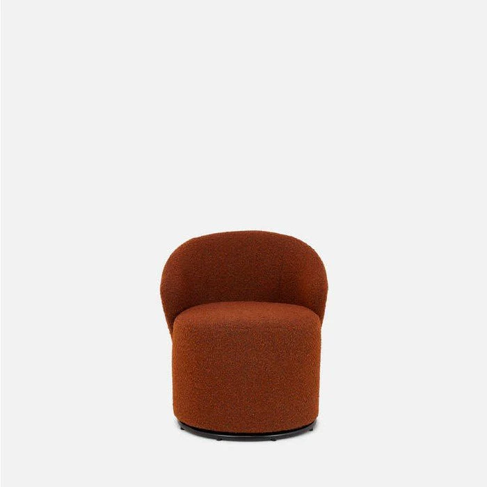 Shelli Swivel Accent chair