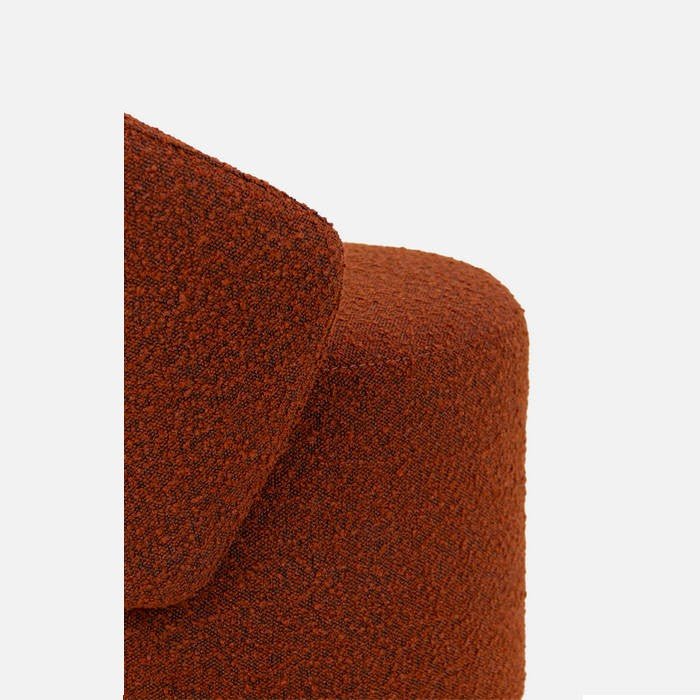 Shelli Swivel Accent chair - Image 6