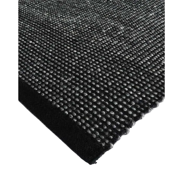 Sherwood Floor Rug (Wool Blend)