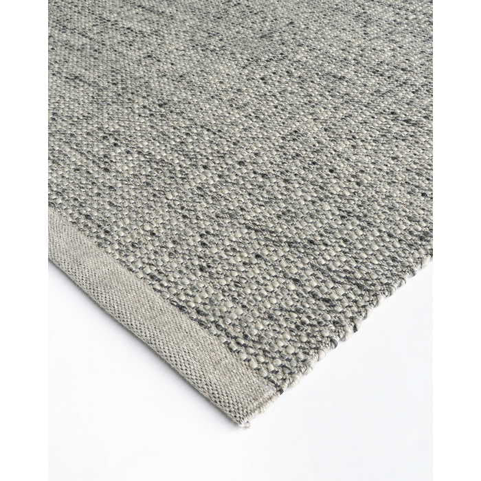 Sherwood Floor Rug (Wool Blend) - Image 2
