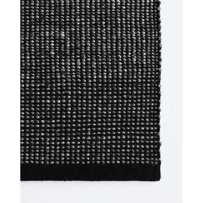 Sherwood Floor Rug (Wool Blend) - Image 3