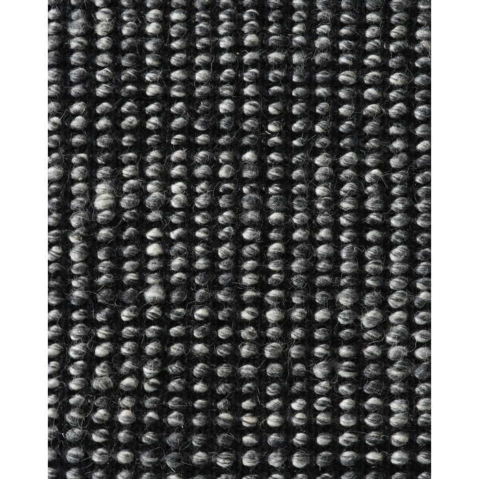 Sherwood Floor Rug (Wool Blend) - Image 4