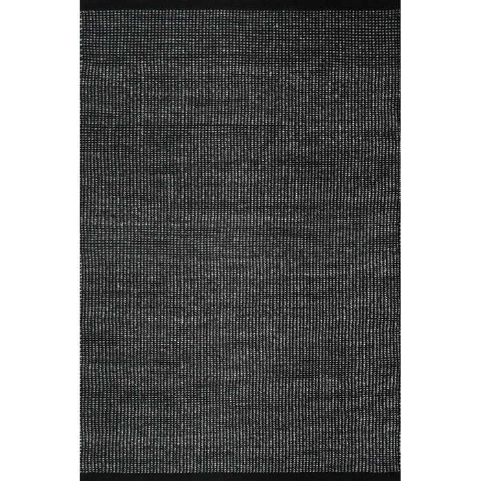 Sherwood Floor Rug (Wool Blend) - Image 5