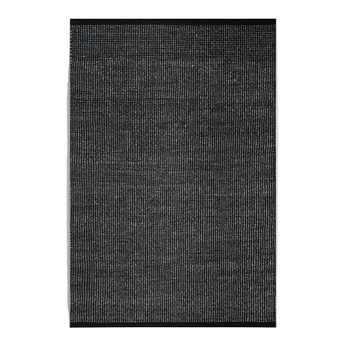 Sherwood Floor Rug (Wool Blend) - Image 6