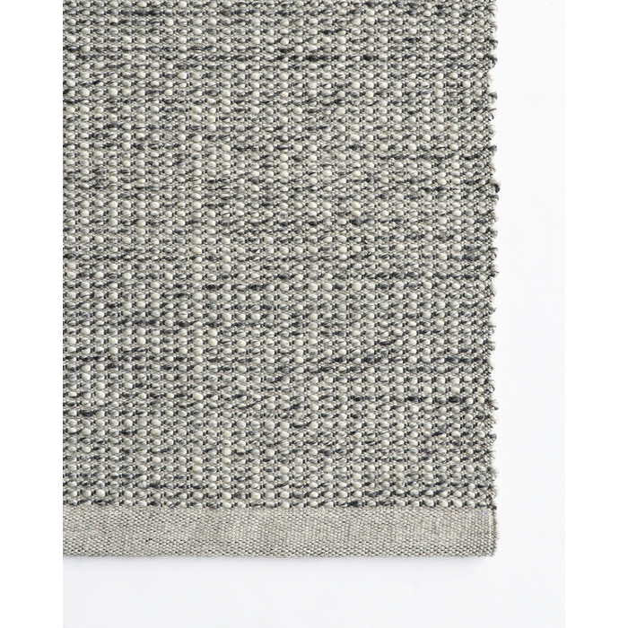 Sherwood Floor Rug (Wool Blend) - Image 7