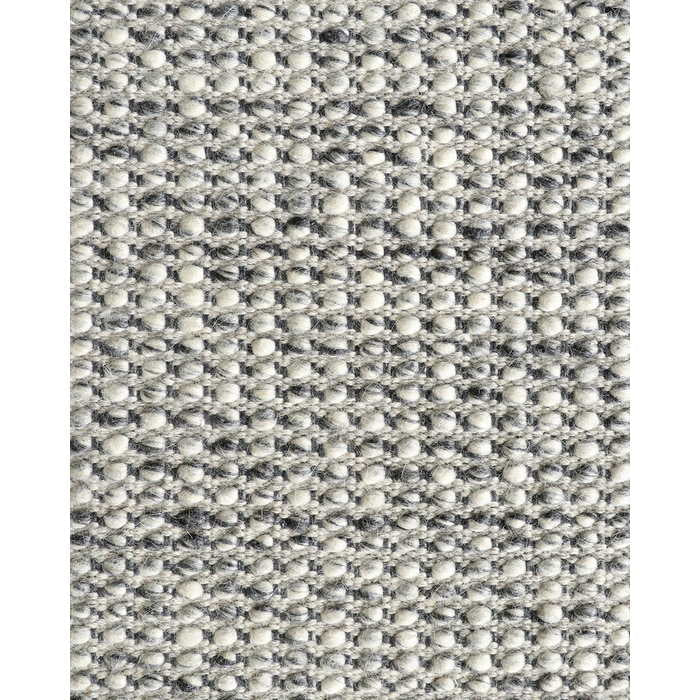Sherwood Floor Rug (Wool Blend) - Image 8