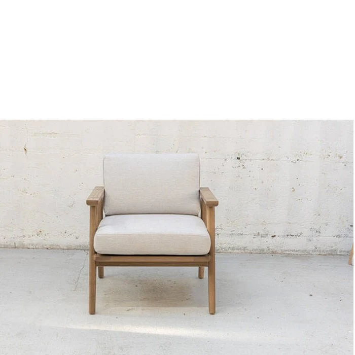 Shore Occasional Chair - Image 2