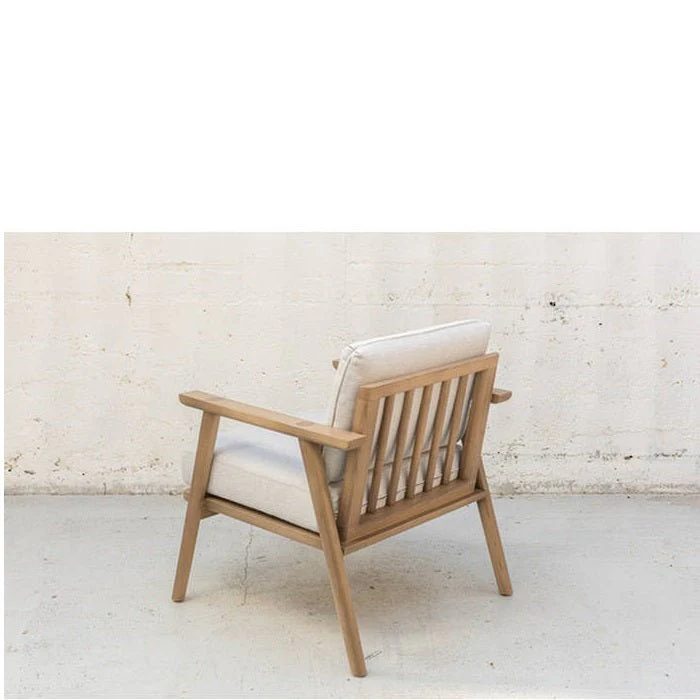 Shore Occasional Chair - Image 4