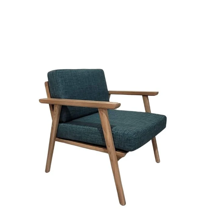 Shore Occasional Chair - Image 5
