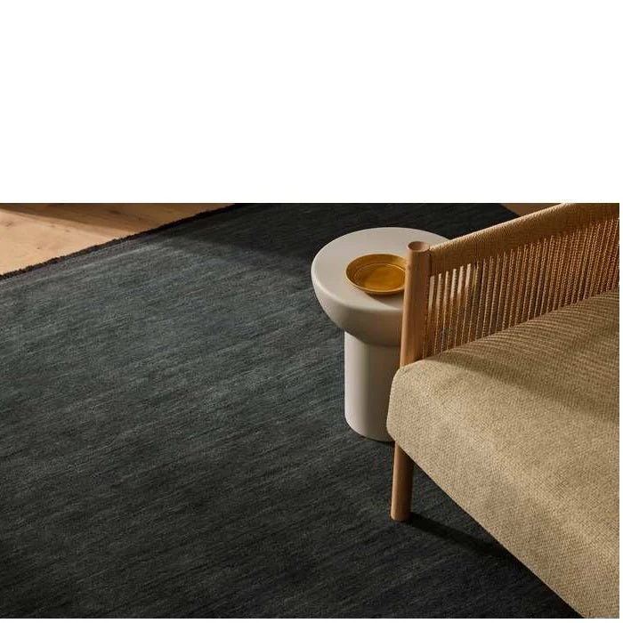 Silvio Weave Rug (100% Wool) - Image 15