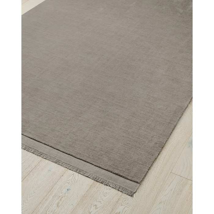 Silvio Weave Rug (100% Wool) - Image 5