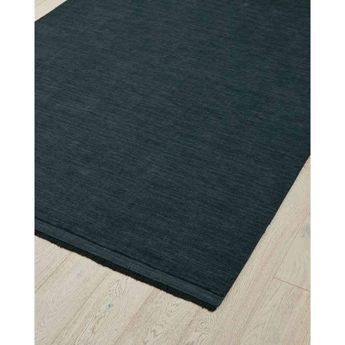Silvio Weave Rug (100% Wool) - Image 6
