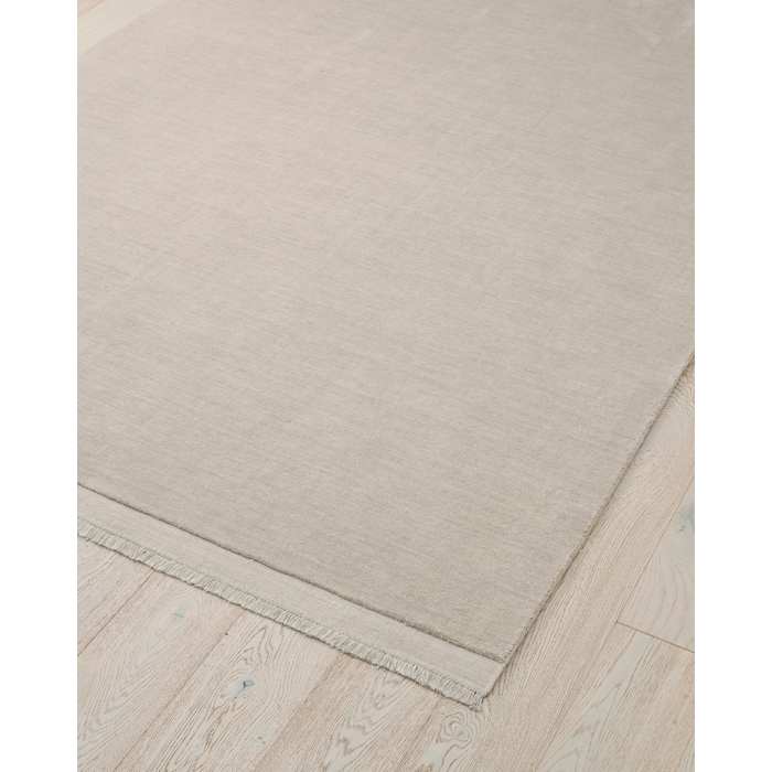 Silvio Weave Rug (100% Wool) - Image 9
