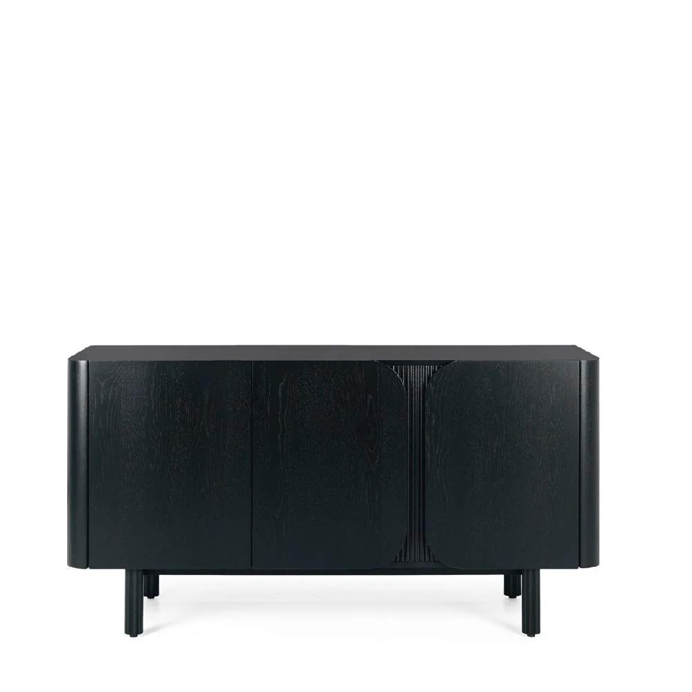 Sirocco Sideboard 1540w - Limited stock
