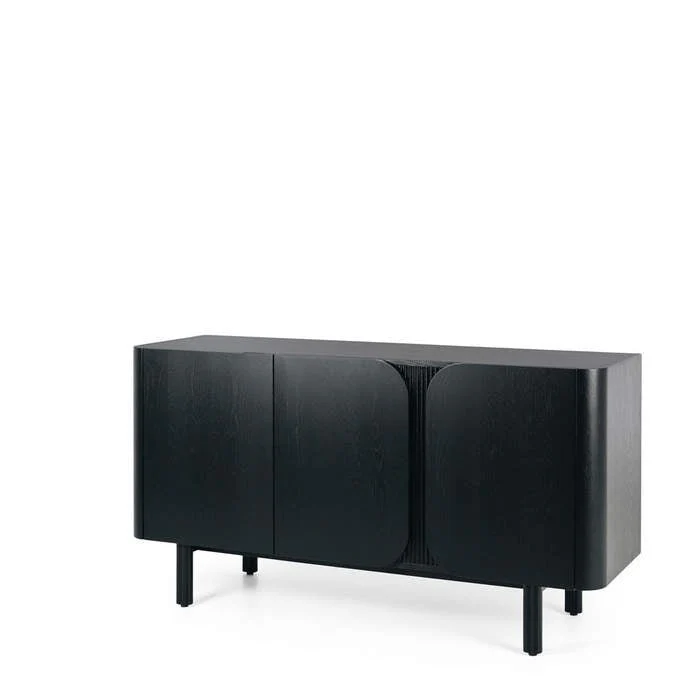 Sirocco Sideboard 1540w - Limited stock - Image 2