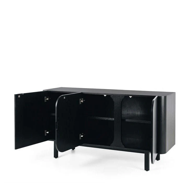 Sirocco Sideboard 1540w - Limited stock - Image 3