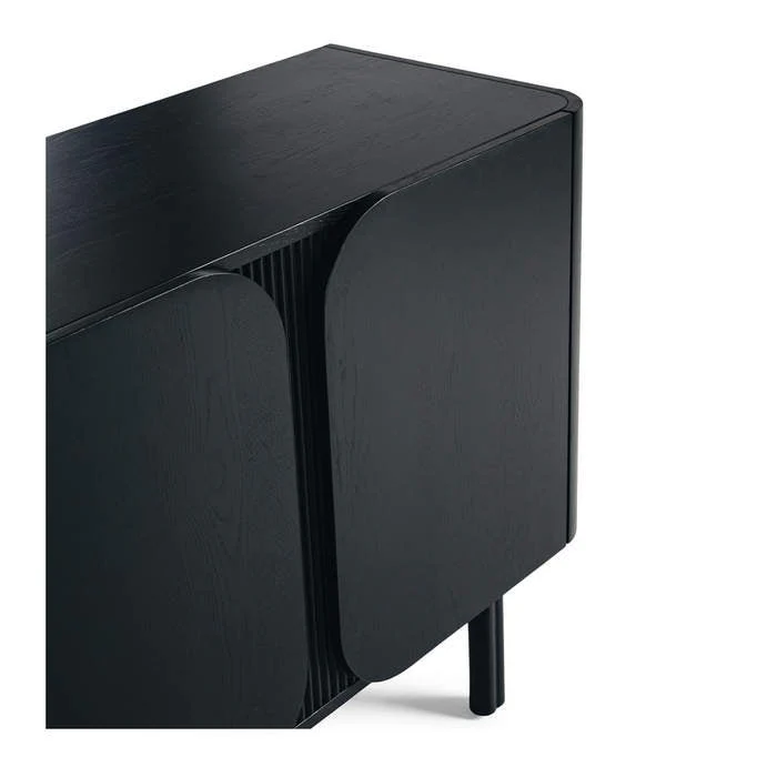 Sirocco Sideboard 1540w - Limited stock - Image 4