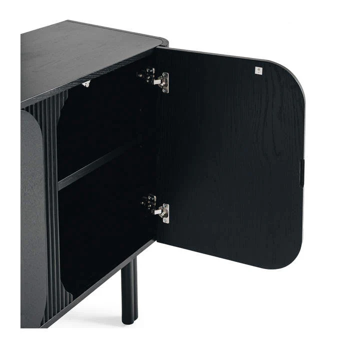 Sirocco Sideboard 1540w - Limited stock - Image 5